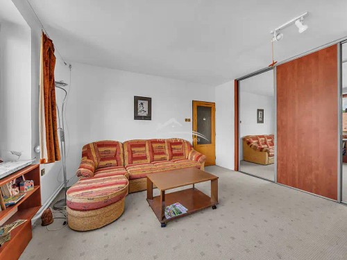 Prodej domu 200 m², pozemek 357 m²