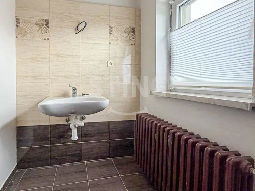Prodej domu 180 m², pozemek 632 m²