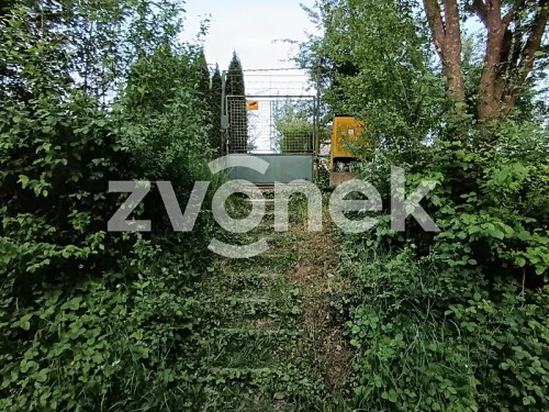 Prodej chaty 62 m², pozemek 643 m²