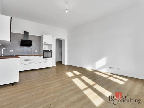 Prodej bytu 3+kk 90 m²