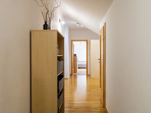 Prodej bytu 2+kk 127 m²