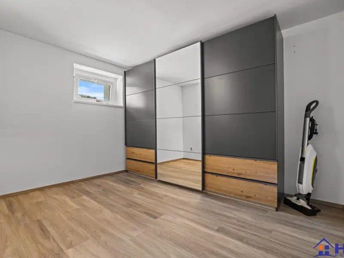 Prodej domu 95 m², pozemek 997 m²