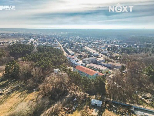 Prodej bytu 3+kk 93 m²