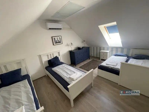 Prodej bytu 3+kk 79 m²