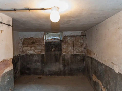 Prodej domu 113 m², pozemek 115 m²