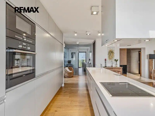 Prodej domu 285 m², pozemek 657 m²