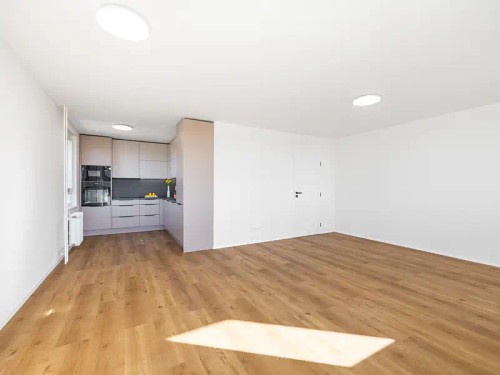 Prodaný byt 3+kk 79 m²