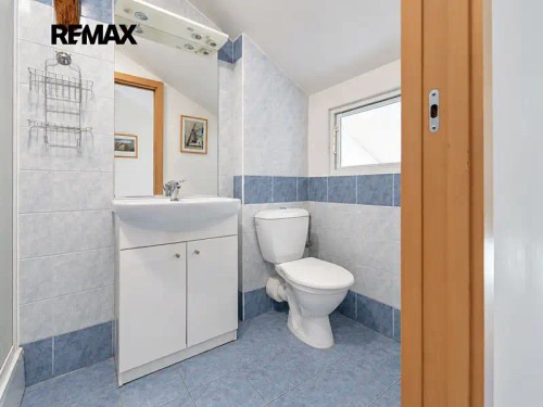Prodej domu 284 m², pozemek 375 m²