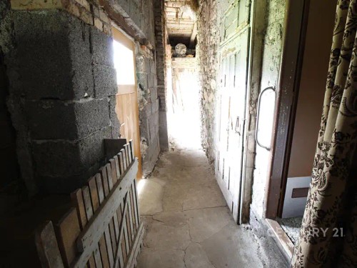 Prodej domu 200 m², pozemek 1465 m²