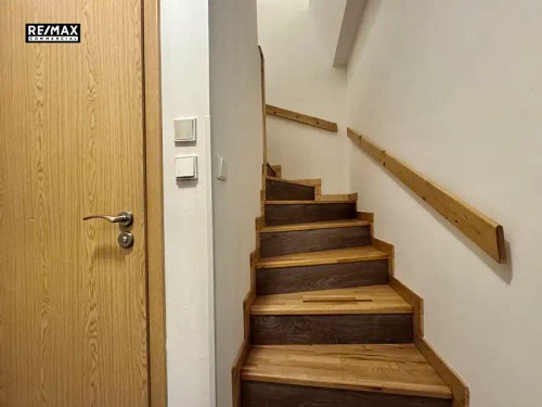 Prodej bytu 2+kk 41 m²