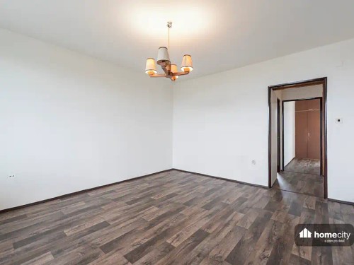 Prodej bytu 3+1 67 m²