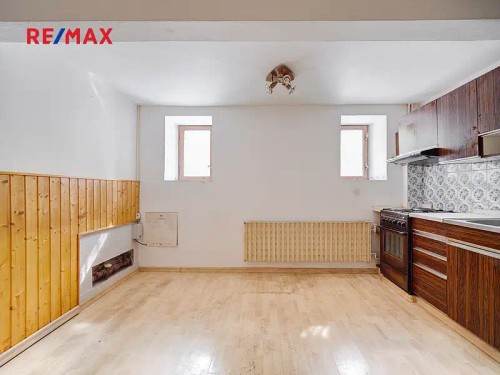 Prodej domu 100 m², pozemek 74 m²