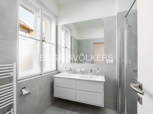 Prodej bytu 3+kk 118 m²