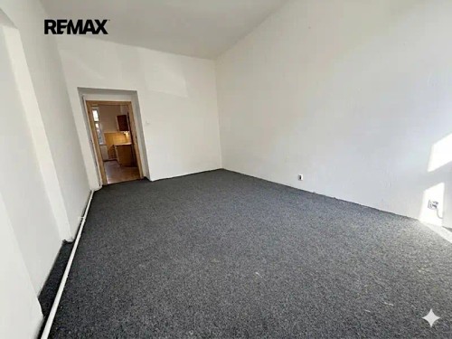 Prodej bytu 3+kk 97 m²