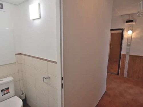 Prodaný byt 3+1 83 m²