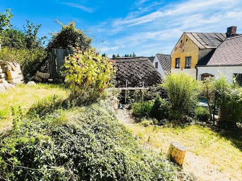 Prodej domu 70 m², pozemek 174 m²