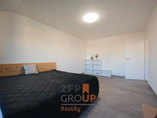 Prodej domu 119 m², pozemek 465 m²