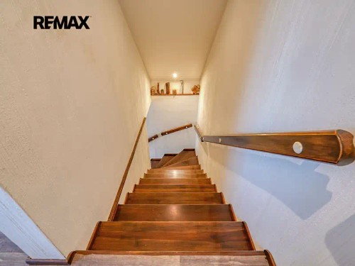 Prodej domu 230 m², pozemek 1093 m²