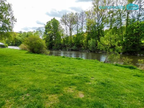 Prodej chaty 32 m², pozemek 32 m²