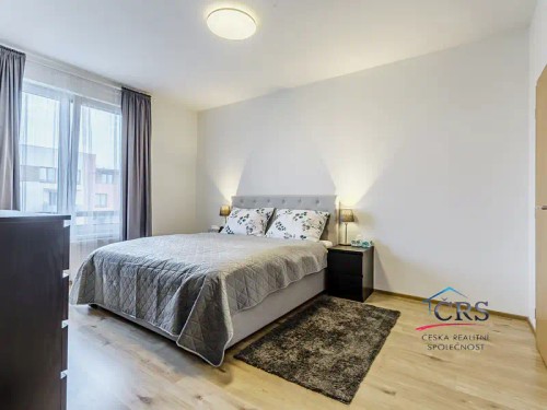 Prodej bytu 3+kk 92 m²
