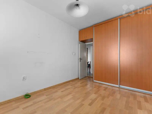 Prodej bytu 3+1 85 m²