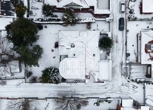 Prodej domu 298 m², pozemek 730 m²