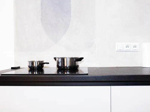 Prodej bytu 2+kk 53 m²
