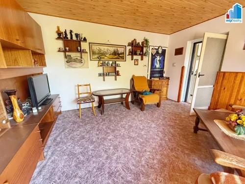 Prodej domu 150 m², pozemek 676 m²