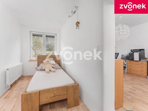 Prodej domu 214 m², pozemek 449 m²