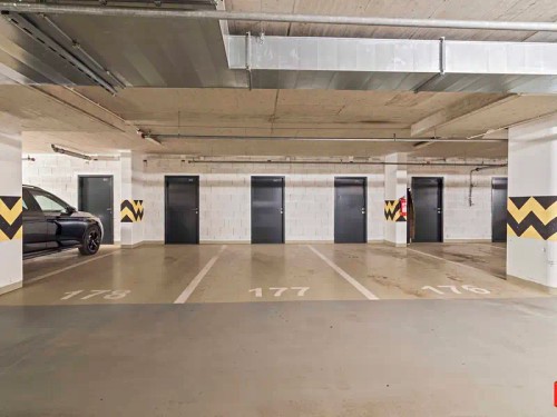 Prodej bytu 2+kk 52 m²