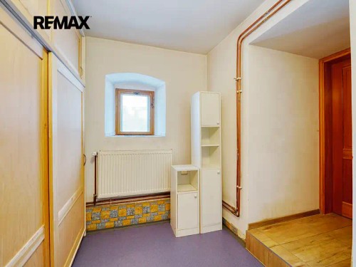 Prodej chalupy 96 m², pozemek 1978 m²