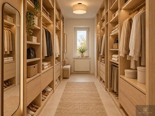 Prodej bytu 2+1 58 m²