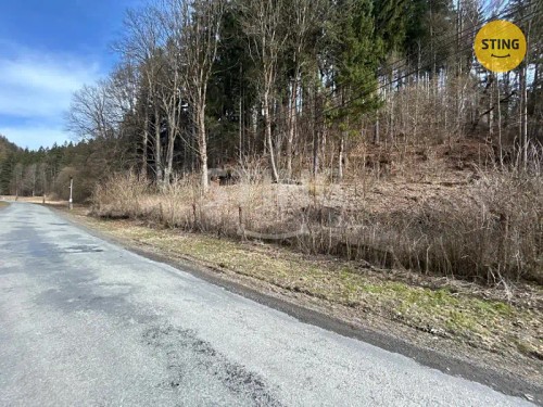 Prodej domu 700 m², pozemek 1187 m²