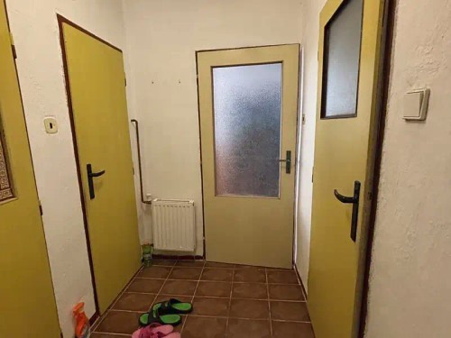 Prodej domu 122 m², pozemek 427 m²