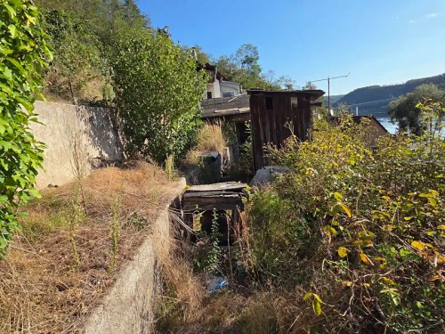 Prodej chaty 50 m², pozemek 294 m²