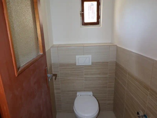 Prodej chalupy 77 m², pozemek 472 m²