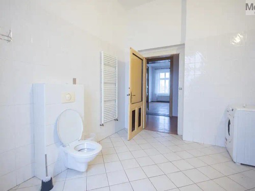 Prodej bytu 2+1 101 m²