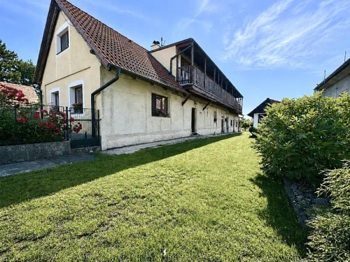 Prodej bytu 2+kk 81 m²