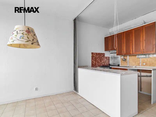 Prodej bytu 3+1 69 m²