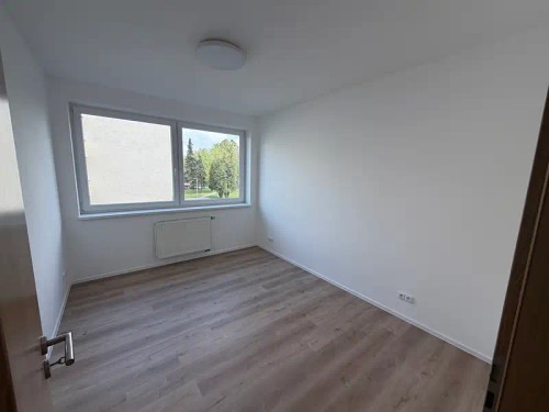 Prodaný byt 4+kk 115 m²