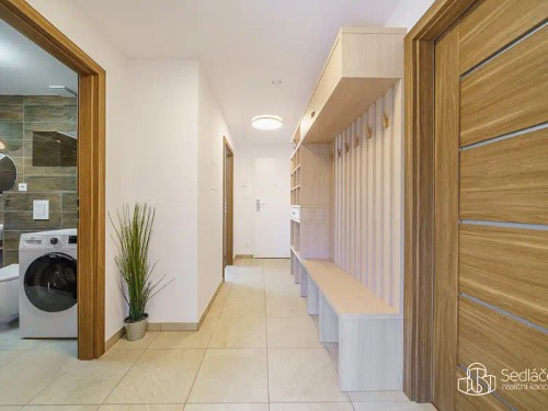 Prodej bytu 3+kk 79 m²