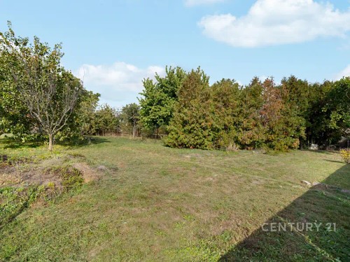 Prodej domu 124 m², pozemek 1025 m²