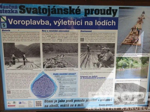 Prodej stavebního pozemku 629 m²