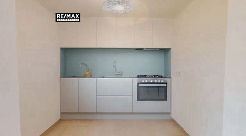 Prodej bytu 5+kk 160 m²