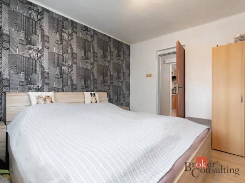 Prodej domu 192 m², pozemek 1158 m²