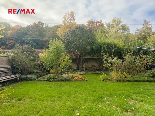 Prodaný byt 2+kk 42 m²