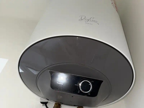 Prodej bytu 1+kk 15 m²