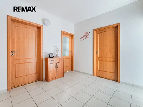 Prodej bytu 4+1 76 m²