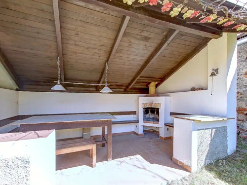 Prodej chalupy 234 m², pozemek 896 m²
