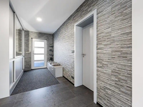 Prodej domu 225 m², pozemek 803 m²